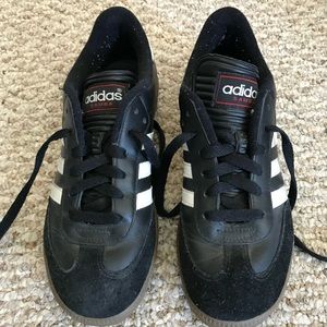 Adidas Samba Classic